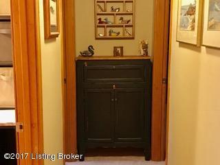 823 Penn Run Rd, Bee Spring, KY 42207 photo 14