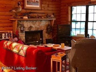 823 Penn Run Rd, Bee Spring, KY 42207 photo 6