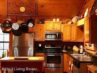 823 Penn Run Rd, Bee Spring, KY 42207 photo 8