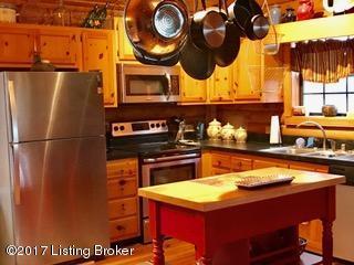 823 Penn Run Rd, Bee Spring, KY 42207 photo 7