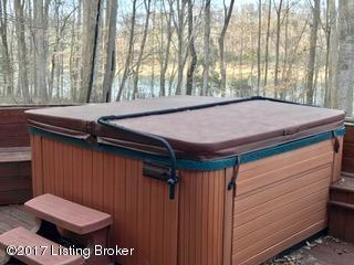 823 Penn Run Rd, Bee Spring, KY 42207 photo 11