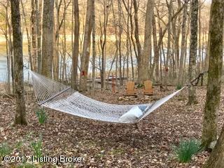 823 Penn Run Rd, Bee Spring, KY 42207 photo 2