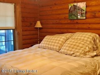 823 Penn Run Rd, Bee Spring, KY 42207 photo 15