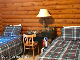 823 Penn Run Rd, Bee Spring, KY 42207 photo 16