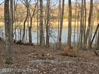 823 Penn Run Rd, Bee Spring, KY 42207 photo 3