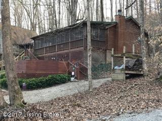823 Penn Run Rd, Bee Spring, KY 42207 photo 5