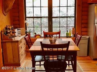 823 Penn Run Rd, Bee Spring, KY 42207 photo 9