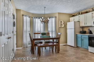 149 Chestnut St, Pendleton, KY 40055 photo 10