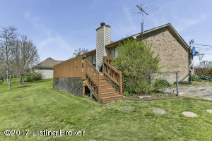 149 Chestnut St, Pendleton, KY 40055 photo 28