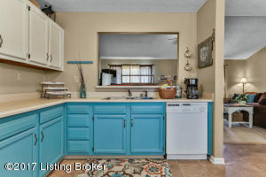 149 Chestnut St, Pendleton, KY 40055 photo 13