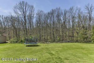149 Chestnut St, Pendleton, KY 40055 photo 27