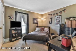 149 Chestnut St, Pendleton, KY 40055 photo 19