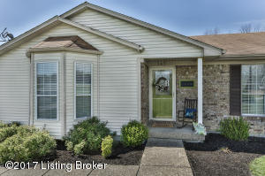 149 Chestnut St, Pendleton, KY 40055 photo 2