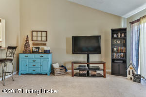 149 Chestnut St, Pendleton, KY 40055 photo 7