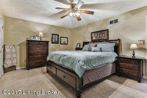 149 Chestnut St, Pendleton, KY 40055 photo 15
