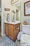 149 Chestnut St, Pendleton, KY 40055 photo 18