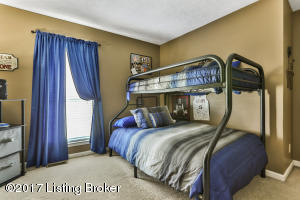 149 Chestnut St, Pendleton, KY 40055 photo 21