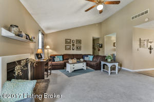 149 Chestnut St, Pendleton, KY 40055 photo 6