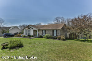 149 Chestnut St, Pendleton, KY 40055 photo 30