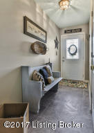 149 Chestnut St, Pendleton, KY 40055 photo 3