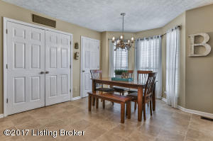 149 Chestnut St, Pendleton, KY 40055 photo 11
