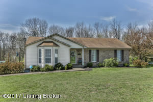 149 Chestnut St, Pendleton, KY 40055 photo 1