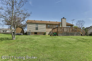 149 Chestnut St, Pendleton, KY 40055 photo 29