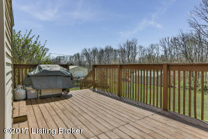 149 Chestnut St, Pendleton, KY 40055 photo 25