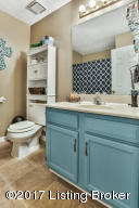 149 Chestnut St, Pendleton, KY 40055 photo 23
