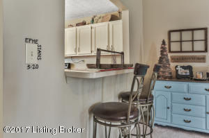 149 Chestnut St, Pendleton, KY 40055 photo 9