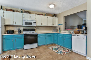 149 Chestnut St, Pendleton, KY 40055 photo 14