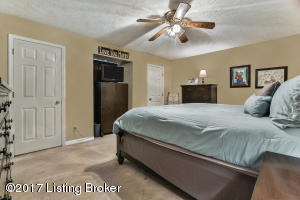 149 Chestnut St, Pendleton, KY 40055 photo 16