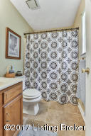 149 Chestnut St, Pendleton, KY 40055 photo 17