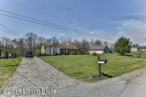 149 Chestnut St, Pendleton, KY 40055 photo 31