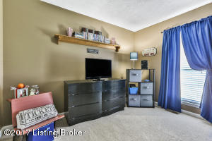 149 Chestnut St, Pendleton, KY 40055 photo 20