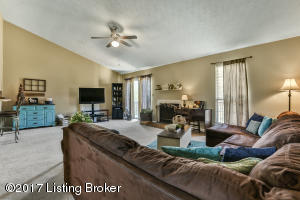 149 Chestnut St, Pendleton, KY 40055 photo 4