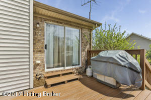 149 Chestnut St, Pendleton, KY 40055 photo 26