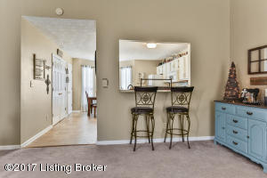 149 Chestnut St, Pendleton, KY 40055 photo 8