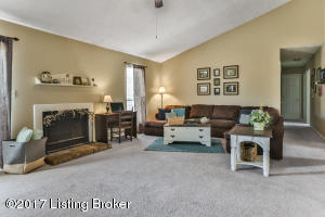 149 Chestnut St, Pendleton, KY 40055 photo 5
