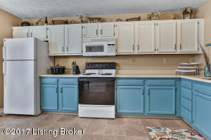 149 Chestnut St, Pendleton, KY 40055 photo 12