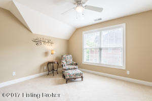 10602 Elder Ln, Prospect, KY 40059 photo 22