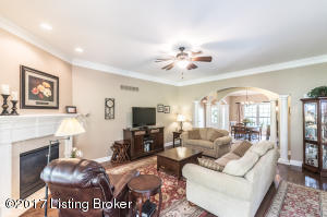 10602 Elder Ln, Prospect, KY 40059 photo 16