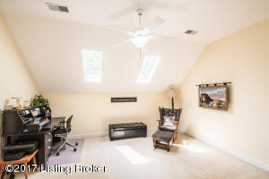 10602 Elder Ln, Prospect, KY 40059 photo 17
