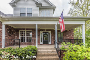 10602 Elder Ln, Prospect, KY 40059 photo 1