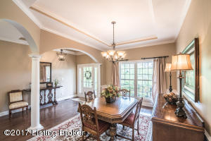 10602 Elder Ln, Prospect, KY 40059 photo 8
