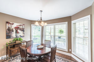 10602 Elder Ln, Prospect, KY 40059 photo 14