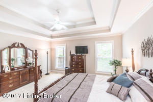10602 Elder Ln, Prospect, KY 40059 photo 10