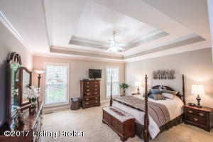 10602 Elder Ln, Prospect, KY 40059 photo 9