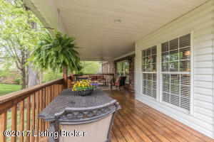 10602 Elder Ln, Prospect, KY 40059 photo 29