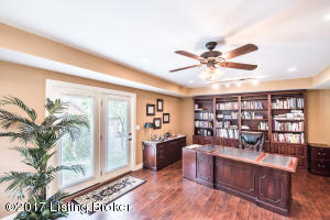 10602 Elder Ln, Prospect, KY 40059 photo 26